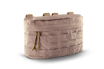 Підсумок утилітарний 23x15x10 сухарка U-WIN Cordura® 1000 Tan