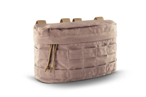 Підсумок утилітарний 23x15x10 сухарка U-WIN Cordura® 1000 Tan