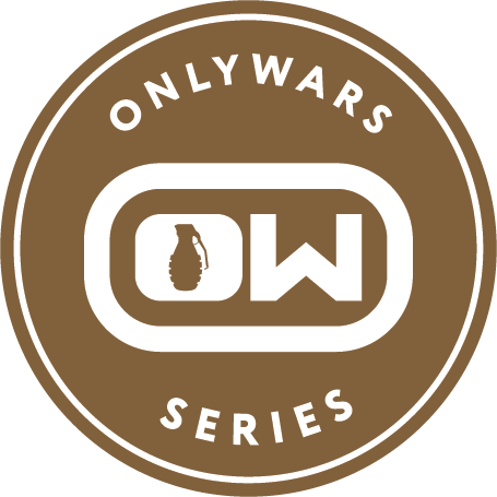 Лінійка U-WIN OnlyWars
